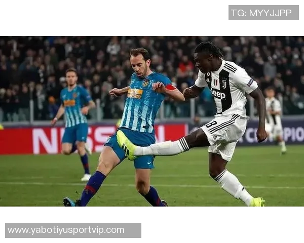 斯皮纳佐拉谈本菲卡比赛节奏与攻击性表现的优势分析