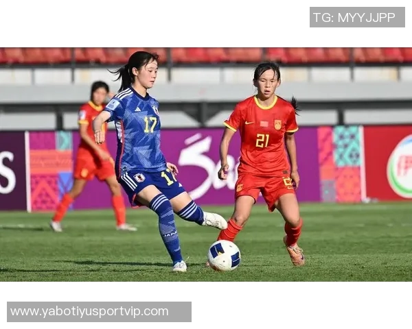 朝鲜U17女足连胜晋级世界杯决赛静候荷兰与墨西哥的胜者对决