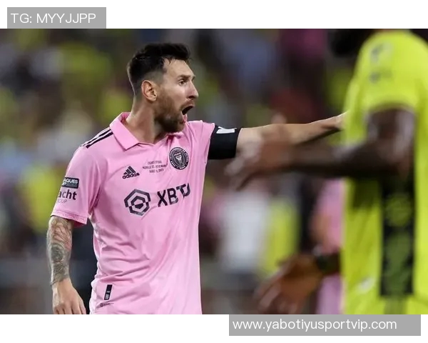 梅西38岁创纪录1127场比赛助攻394次距离生涯400助攻仅差6个