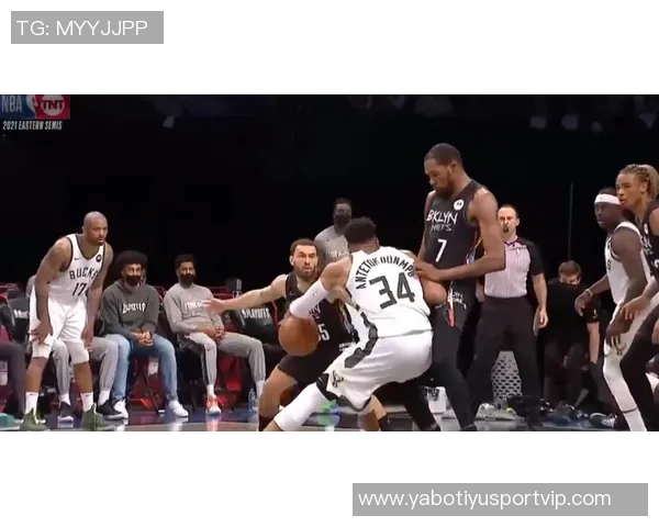 文班谈膝盖撞击经历直言未曾遇到像字母哥这样的强敌