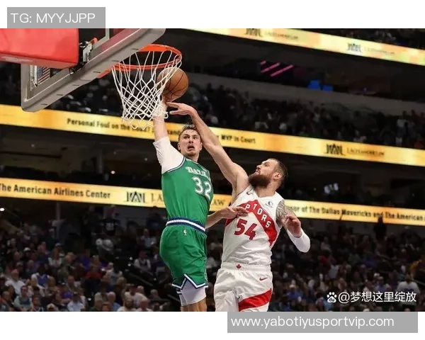 基德赞弗拉格状态回暖如初似乎从未缺席比赛的表现