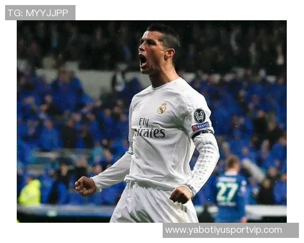 换门将成效显著曼城多纳鲁马助力8场不败曼联拉门斯迎来2连胜