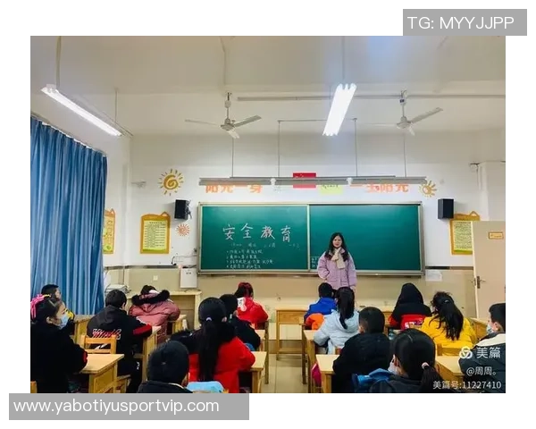 灾难过后迎新机76人新赛季挑战重重但前景依旧可期