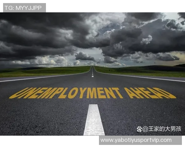 追梦勇夺MVP目标坚定健康是唯一阻碍他前行的力量