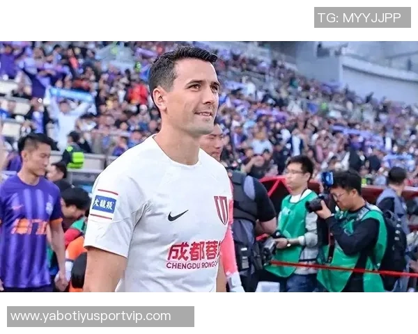 中超第23轮跑动榜揭晓周定洋再创佳绩超越12万米荣登第一