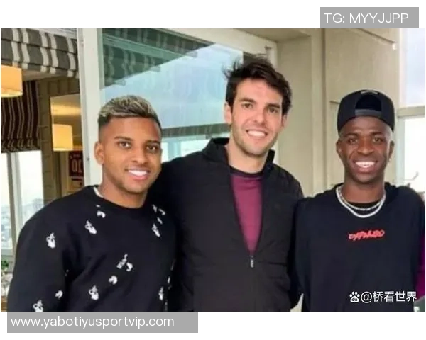 冤屈难平24岁罗德里戈仅首发5次却频频制造进攻威胁