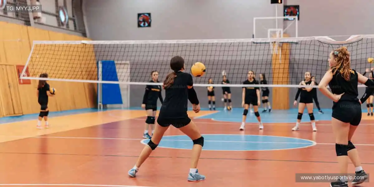 球迷专属，周边一站式购齐！🎁👕